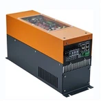 Uv ηλεκτρονική παροχή ηλεκτρικού ρεύματος